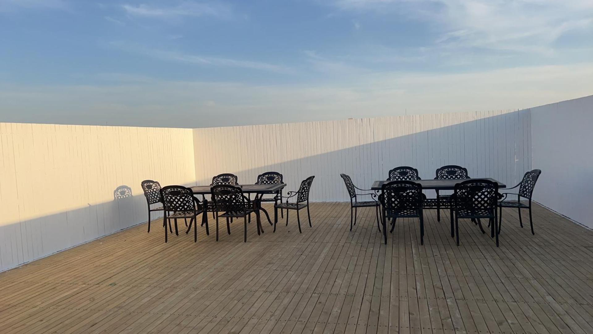 Beijing Xingshe Hotel Eksteriør bilde
